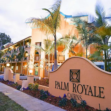 Palm Royale Cairns-3